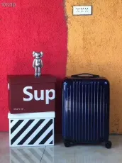 リモワ コピー バッグ RIMOWA 2020新作 高品質 キャリーバッグ rm200507p55-3