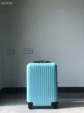 リモワ コピー バッグ RIMOWA 2020新作 高品質 キャリーバッグ rm200507p55-1