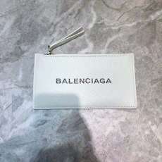 バレンシアガコピー 財布 BALENCIAGA 2020新作 カードケース bl200515p14-4