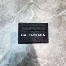 バレンシアガコピー 財布 BALENCIAGA 2020新作 カードケース bl200515p90