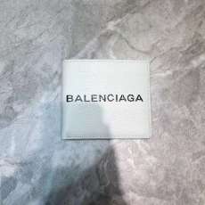 バレンシアガコピー 財布 BALENCIAGA 2020新作 二つ折り財布 bl200515p16-3