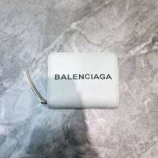 バレンシアガコピー 財布 BALENCIAGA 2020新作 二つ折り財布 bl200515p16-1