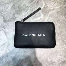 バレンシアガコピー 財布 BALENCIAGA 2020新作 コインパース bl200515p14-1