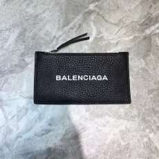 バレンシアガコピー 財布 BALENCIAGA 2020新作 カードケース bl200515p14-3
