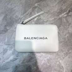 バレンシアガコピー 財布 BALENCIAGA 2020新作 コインパース bl200515p14-2