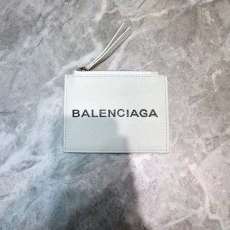 バレンシアガコピー 財布 BALENCIAGA 2020新作 カードケース bl200515p14-6
