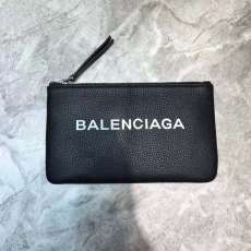 バレンシアガコピー 財布 BALENCIAGA 2020新作 コインパース bl200515p14