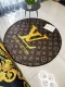ルイヴィトンマット LOUIS VUITTON 玄関マット カーペット バスマット lv200910p15