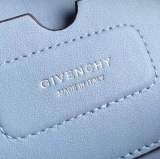 ジバンシーコピーバッグ GIVENCHY 2021新作 高品質 アンティゴナ ハンドバッグ gy210308p75-4
