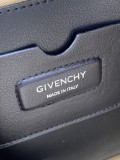 ジバンシーコピーバッグ GIVENCHY 2021新作 高品質 アンティゴナ ハンドバッグ gy210308p85-2