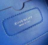 ジバンシーコピーバッグ GIVENCHY 2021新作 高品質 アンティゴナ ハンドバッグ gy210308p75-7