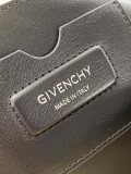 ジバンシーコピーバッグ GIVENCHY 2021新作 高品質 アンティゴナ ハンドバッグ gy210308p85-1