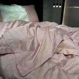 ディオール 寝具 DIOR 2021春夏新作 洋式 布団カバー ベッドシート 枕カバー 4点セット dr210401p36-3