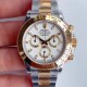 ロレックス コピー 時計 2021新作 Rolex 高品質 メンズ 自動巻き rx210425p345-13