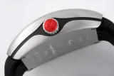 フランクミュラー コピー 時計 2021新作 Franck Muller メンズ 自動巻き fm210425p125-3