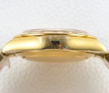 ロレックス コピー 時計 2021新作 Rolex 高品質 メンズ 自動巻き rx210425p365-2
