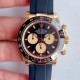 ロレックス コピー 時計 2021新作 Rolex 高品質 メンズ 自動巻き rx210425p345-5
