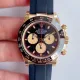 ロレックス コピー 時計 2021新作 Rolex 高品質 メンズ 自動巻き rx210425p345-5