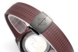 パテックフィリップ コピー 時計 2021新作 Patek Philippe メンズ 自動巻き pp210425p150-1