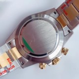 ロレックス コピー 時計 2021新作 Rolex 高品質 メンズ 自動巻き rx210425p345-11