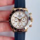 ロレックス コピー 時計 2021新作 Rolex 高品質 メンズ 自動巻き rx210425p345-9