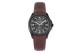 パテックフィリップ コピー 時計 2021新作 Patek Philippe メンズ 自動巻き pp210425p150-1