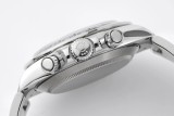 ロレックス コピー 時計 2021新作 Rolex 高品質 メンズ 自動巻き rx210425p140-7