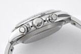 ロレックス コピー 時計 2021新作 Rolex 高品質 メンズ 自動巻き rx210425p140-5