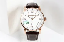 オーデマ・ピゲコピー 時計 2021新作 Audemars Piguet メンズ 自動巻き ap210425p185