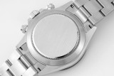 ロレックス コピー 時計 2021新作 Rolex 高品質 メンズ 自動巻き rx210425p140-6