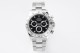 ロレックス コピー 時計 2021新作 Rolex 高品質 メンズ 自動巻き rx210425p140-6