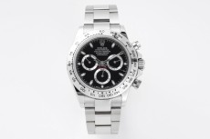 ロレックス コピー 時計 2021新作 Rolex 高品質 メンズ 自動巻き rx210425p140-6