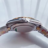 ロレックス コピー 時計 2021新作 Rolex 高品質 メンズ 自動巻き rx210425p345-11