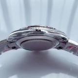 ロレックス コピー 時計 2021新作 Rolex 高品質 メンズ 自動巻き rx210425p335-4