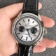 ブライトリング コピー時計 2021新作 BREITLING 高品質 Premier B01 Chronograph 自動巻き bl210425p190-3