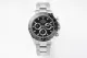 ロレックス コピー 時計 2021新作 Rolex 高品質 メンズ 自動巻き rx210425p140-7