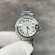 カルティエ コピー 時計 2021新作 高品質 Cartier レディース 自動巻き car210425p88-2