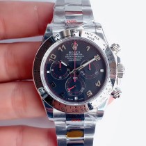 ロレックス コピー 時計 2021新作 Rolex 高品質 メンズ 自動巻き rx210425p335-7