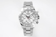 ロレックス コピー 時計 2021新作 Rolex 高品質 メンズ 自動巻き rx210425p140-8