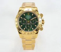 ロレックス コピー 時計 2021新作 Rolex 高品質 メンズ 自動巻き rx210425p365-2