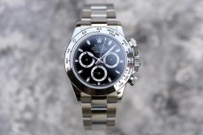 ロレックス コピー 時計 2021新作 Rolex 高品質 メンズ 自動巻き rx210425p140-4