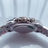ロレックス コピー 時計 2021新作 Rolex 高品質 メンズ 自動巻き rx210425p335-5