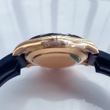 ロレックス コピー 時計 2021新作 Rolex 高品質 メンズ 自動巻き rx210425p345-9