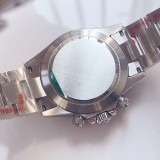 ロレックス コピー 時計 2021新作 Rolex 高品質 メンズ 自動巻き rx210425p335-6