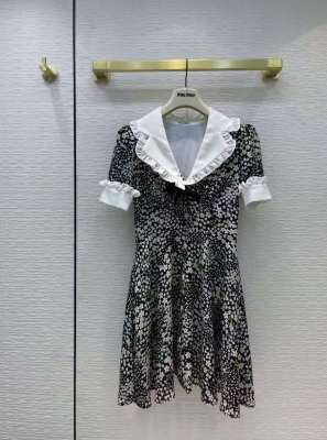 ミュウミュウ服コピー スーパーコピーブランド代引き激安通販口コミ専門店