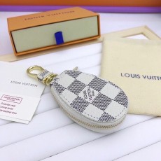 ルイヴィトン財布コピー LOUIS VUITTON 2021新作 キーケース lv210701p40-10