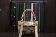 クロムハーツ バッグ Chrome Hearts 2021新作 高品質 ハンドバッグ K662