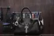 クロムハーツ バッグ Chrome Hearts 2021新作 高品質 ハンドバッグ K057