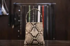 クロムハーツ バッグ Chrome Hearts 2021新作 高品質 ハンドバッグ K675