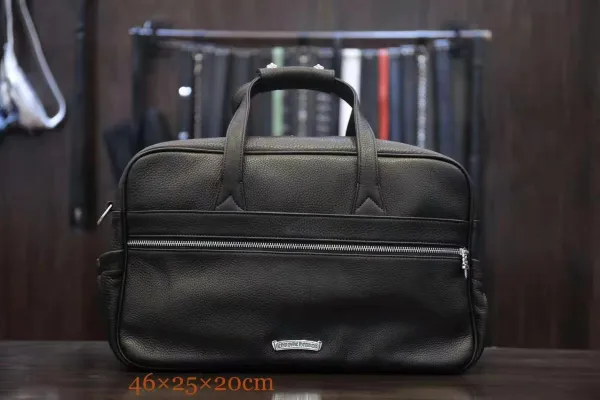 クロムハーツ バッグ Chrome Hearts 2021新作 高品質 ハンドバッグ K646